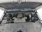 2015 Gmc Yukon Sle იყიდება Haslet-ში, TX - Front End