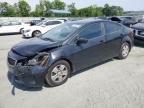 Spartanburg, SC에서 판매 중인 2017 Kia Forte Lx - Front End