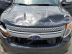 2014 Ford Explorer  zu verkaufen in Indianapolis, IN - Front End