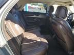2012 Audi A8 L Quattro for Sale in Vallejo, CA - Mechanical