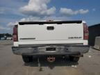2005 Chevrolet Silverado C1500 for Sale in Orlando, FL - Rear End