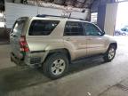 2004 Toyota 4Runner Sr5 en Venta en Albany, NY - Rear End