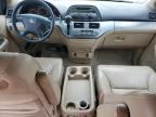2006 Honda Odyssey Exl for Sale in Wichita, KS - Side
