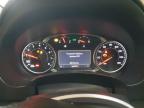 2021 Gmc Terrain Slt en Venta en Windsor, NJ - Front End