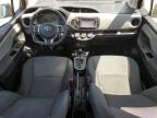 2017 Toyota Yaris L for Sale in North Billerica, MA - Burn