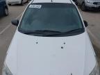2009 CHEVROLET AVEO S for sale at Copart SANDWICH