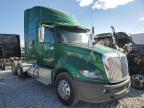 2016 International Prostar Semi Truck for Sale in Greenwood, NE - Minor Dent/Scratches