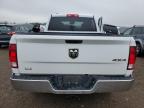 2017 Ram 1500 St for Sale in Elgin, IL - Side