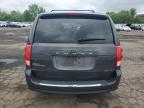 2012 Dodge Grand Caravan Sxt na sprzedaż w New Britain, CT - Front End