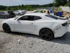 2019 Chevrolet Camaro Lt na sprzedaż w Fairburn, GA - Rear End