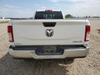 2020 Ram 2500 Tradesman for Sale in Bismarck, ND - Side