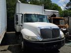 2006 International 4000 4300 за продажба в Waldorf, MD - Top/Roof