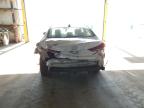 2017 Hyundai Elantra Se na sprzedaż w Phoenix, AZ - Rear End