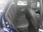2022 Audi Q3 Premium Plus S Line 45 for Sale in Bridgeton, MO - Front End