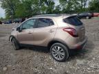 2018 Buick Encore Preferred   იყიდება Cicero-ში, IN - Front End