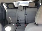 2022 Ford Escape Se   for Sale in Riverview, FL - Front End