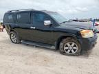 2010 Nissan Armada Se for Sale in Houston, TX - All Over
