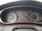 Davison, MI에서 판매 중인 2016 Dodge Dart Sxt - Burn - Engine