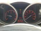 2011 Mazda 3 S للبيع في Rogersville، MO - Front End