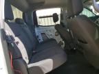 2021 Chevrolet Silverado K1500 Rst на продаже в Dyer, IN - Rear End