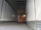 2013 Utility Vs2Dx Dry Van Trailer за продажба в Dunn, NC - Top/Roof