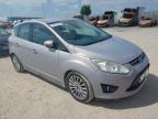 2011 FORD C-MAX TITA for sale at Copart CORBY