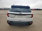 2020 Honda Passport Touring   იყიდება Wilmer-ში, TX - Side