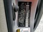 2005 Toyota Avalon Xl იყიდება Fairburn-ში, GA - All Over