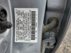 2019 Honda Civic Sport for Sale in Mcfarland, WI - Hail