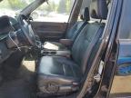 2006 Honda Cr-V Se for Sale in Arlington, WA - Front End