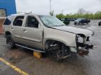 Woodhaven, MI에서 판매 중인 2007 Gmc Yukon Denali - Stripped
