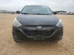 2015 Hyundai Tucson Gls for Sale in San Antonio, TX - Hail