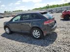2007 Lincoln Mkx  zu verkaufen in Hueytown, AL - Front End