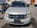2008 Ford Escape Xlt for Sale in Van Nuys, CA - Minor Dent/Scratches