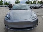 2025 Tesla Model Y    zu verkaufen in Bridgeton, MO - Side