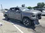 2021 Ram 1500 Rebel for Sale in Van Nuys, CA - Front End