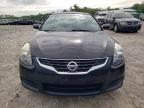 2012 NISSAN ALTIMA S   for sale at Copart MA - WEST WARREN