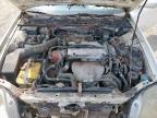 1998 Honda Prelude  na sprzedaż w Houston, TX - All Over