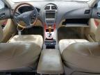2007 Lexus Es 350 zu verkaufen in Orlando, FL - Rear End
