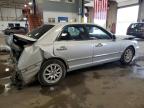 2004 Hyundai Xg 350 de vânzare în Blaine, MN - Rear End