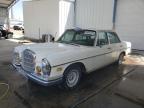 1970 Mercedes Benz 280 იყიდება Albuquerque-ში, NM - Minor Dent/Scratches