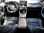 2019 Toyota Rav4 Xse   продається в Fresno, CA - Undercarriage