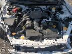 2023 Subaru Brz Limited for Sale in Windsor, NJ - Front End