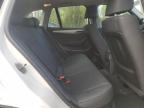 2014 BMW X1 XDRIVE28I for sale at Copart ON - COOKSTOWN