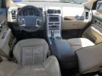 2008 Lincoln Mkx  zu verkaufen in North Las Vegas, NV - Front End