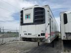 2013 Utility Vs2Ra Refrigerated Van Trailer for Sale in Cicero, IN - Minor Dent/Scratches