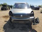 2002 Buick Rendezvous Cx na sprzedaż w Elgin, IL - Front End