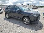 2021 Toyota Rav4 Le   for Sale in Lawrenceburg, KY - Hail