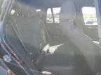 2023 Bmw X3 Xdrive30I for Sale in Exeter, RI - Side