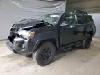 2023 Toyota 4Runner Se na sprzedaż w Candia, NH - Front End